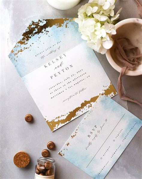 minted wedding invitations|All.